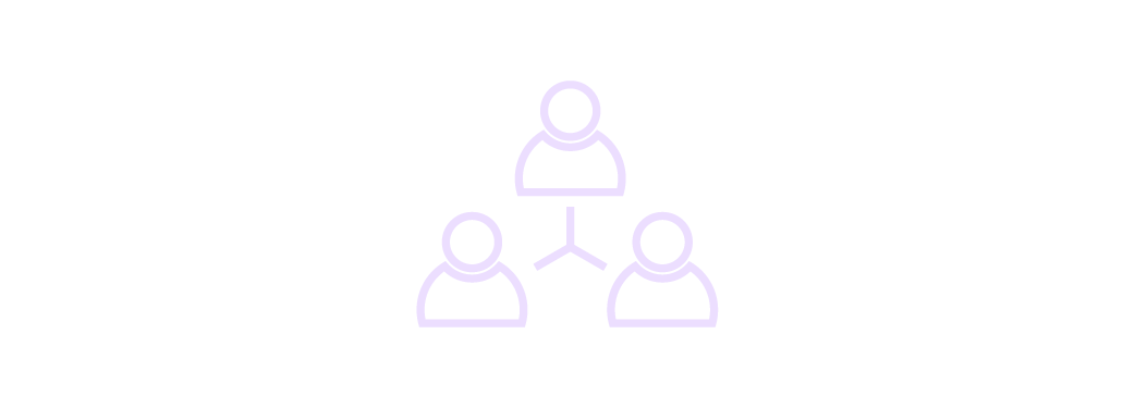 Animation de groupes