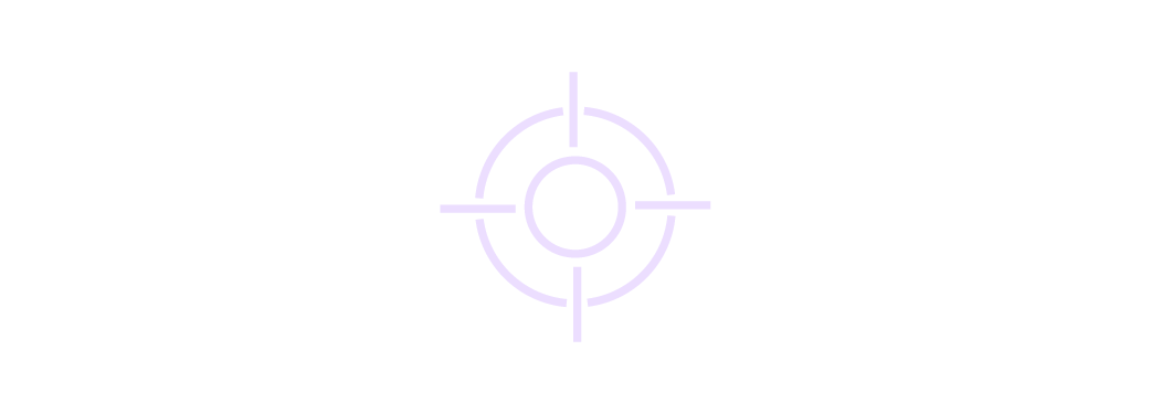 Accompagnement individualisé