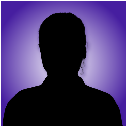 [ VOTRE NOM ET PRÉNOM ], passionné par [une passion proche de votre métier]